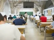 Castilla y León celebrará en junio las pruebas libres para la obtención de títulos de FP en cuatro familias profesionales