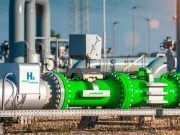 El MITECO resuelve la concesión de 200 millones para 37 proyectos de hidrógeno renovable, 4 de ellos ubicados en Castilla y León