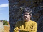 Somos Tábara, trabajando por y para Tábara