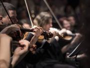 La Junta abre del 15 de mayo al 9 de junio el plazo de solicitud para las pruebas de acceso a las diferentes enseñanzas artísticas superiores para el curso 2023-2024