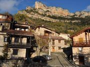 La Junta abre la convocatoria de contratación para realizar obras y servicios relacionados con actividades del sector turístico y cultural a las entidades locales de todos los municipios con menos de 5.000 habitantes