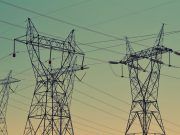 La Junta de Castilla y León ahorra 44 millones de euros con el nuevo contrato de electricidad adjudicado por 103,5 millones de euros hasta 2026