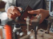 La Junta establece entre el 15 de mayo y el 6 de junio el plazo para solicitar las pruebas de acceso y admisión a las enseñanzas de Artes Plásticas y Diseño