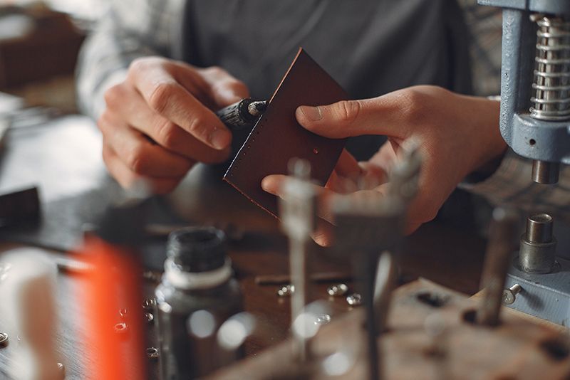 La Junta establece entre el 15 de mayo y el 6 de junio el plazo para solicitar las pruebas de acceso y admisión a las enseñanzas de Artes Plásticas y Diseño 1