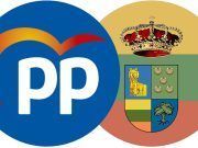 La candidatura del Grupo Popular de Tábara “SOMOS TÁBARA” informa de sus propuestas