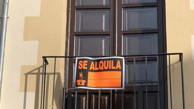 SAREB pone a disposición hasta 50.000 viviendas para alquiler social y asequible 1