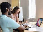 Abierto el plazo para solicitar la ayuda complementaria de 400 euros para alumnado con necesidades específicas de apoyo educativo