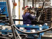 Castilla y León recibirá más de 69 millones de euros para consolidar la transformación de la Formación Profesional