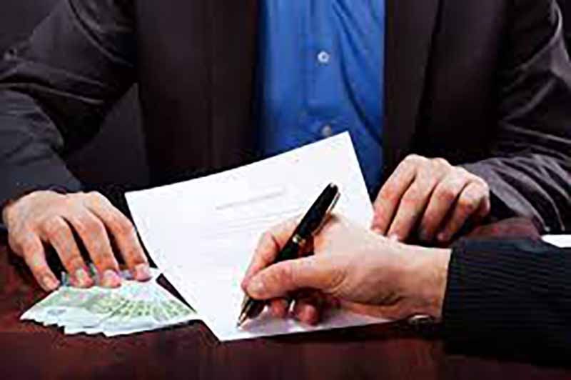 El Gobierno autoriza avales del 20% a jóvenes y familias con menores a su cargo para la compra de la primera vivienda 1