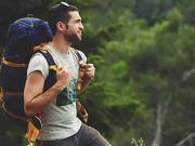 El mes de marzo visitaron Tábara un 33,3% más turistas que el pasado año.