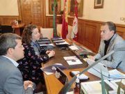 El proyecto ‘Zamora Provincia Cardioprotegida’ de la Diputación y Cruz Roja instaló desfibriladores en 106 municipios y formó a 623 personas en su manejo