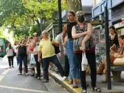 La Consejería de Industria, Comercio y Empleo propone la ampliación de colectivos objeto de exclusión en las políticas de Economía Social del Ministerio
