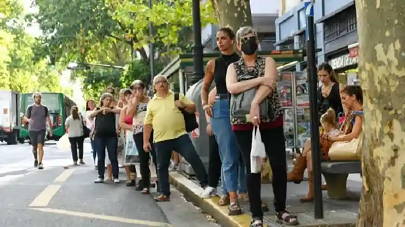 La Consejería de Industria, Comercio y Empleo propone la ampliación de colectivos objeto de exclusión en las políticas de Economía Social del Ministerio 1