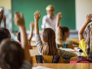 La Junta convoca nuevas actividades de formación para docentes de FP