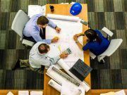 La Junta impulsa el Plan de Crecimiento Innovador para la reindustrialización, la creación de empleo y el crecimiento empresarial con la aprobación de 25,8 millones del BEI