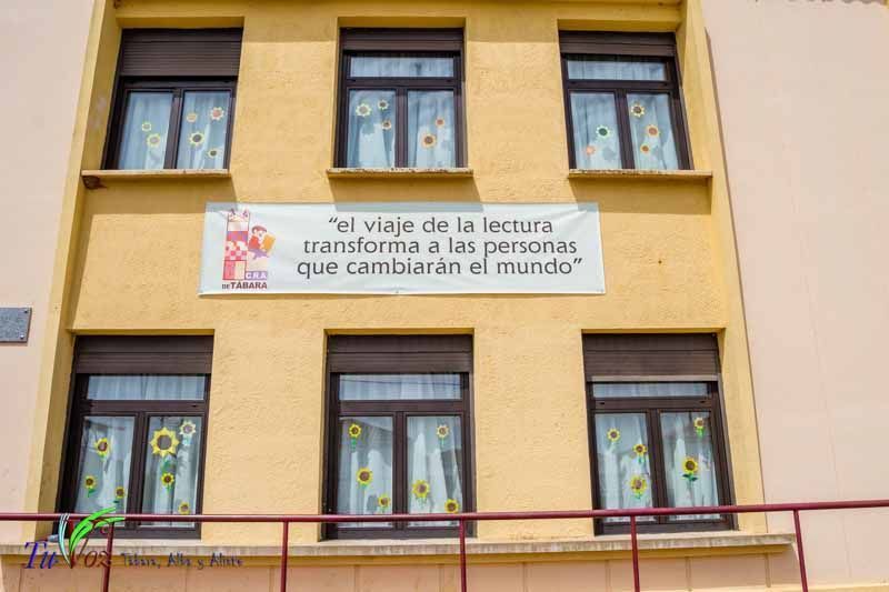 Recordando a Leticia en el 5º aniversario de su muerte 2