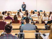Últimos días para solicitar las becas generales del curso 2023-2024