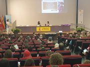 Un cuento de una niña de 6º de Herrera de Pisuerga y un cómic de una estudiante de 3º de la ESO de León ganan el II concurso literario de la Delegación del Gobierno y de la JCyL