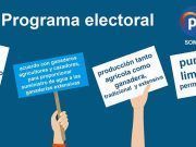 Somos Tábara y su compromiso con Tábara I