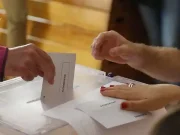 Incidencia en Moreruela de Tábara, Vota sin estar censado