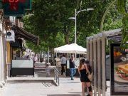 El Bono Cultural Joven 2022 supera hasta mayo el millón de operaciones en establecimientos del sector cultural por más de 37,5 millones de euros