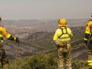 El Gobierno aprueba ayudas para los afectados por 80 emergencias registradas en 13 comunidades autónomas