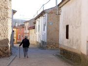 El Gobierno concede más de 2,7millones en ayudas entre las diputaciones provinciales de Ávila, Salamanca, Burgos, Zamora y Segovia
