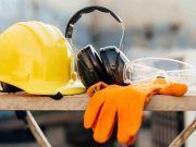 La Consejería de Industria, Comercio y Empleo convoca 5,5 millones en subvenciones para mejorar la seguridad y la salud en el trabajo y un millón para personas en situación de ERTE