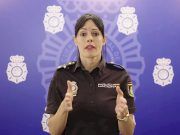 La Policía Nacional junto a Confianza Online y Airbnb alertan para evitar el fraude ante estafas en alquileres vacacionales