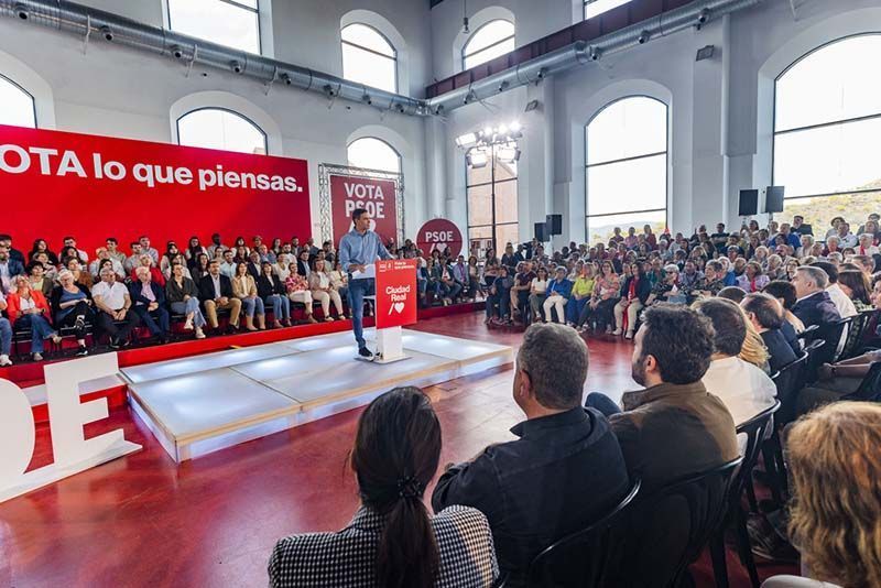 La próxima semana comienza el programa de estímulo para que los mayores de 65 años acudan al cine por dos euros 1