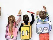 Las familias de Castilla y León con hijos de 0 a 3 años pueden pedir desde hoy y hasta el 21 de julio el ‘Bono Concilia’ por importe de 750 euros por niño