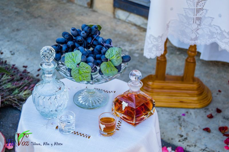 La fe y la tradición se encuentran en el Corpus Christi de Tábara 10
