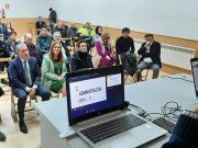 Tráfico se suma al servicio “La Administración cerca de ti” del Ministerio de Política Territorial