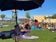 Tábara abre sus piscinas el 30 de junio