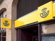 A lo largo del día de hoy, Correos pondrá a disposición de los electores el 100% de las documentaciones electorales