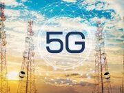 El Gobierno destina 209 millones de euros a Castilla y León para el despliegue del 5G en zonas rurales