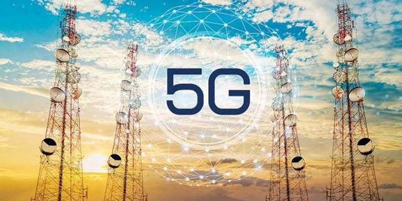 El Gobierno destina 209 millones de euros a Castilla y León para el despliegue del 5G en zonas rurales 1