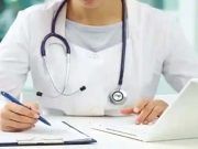 El Gobierno destina más de 4,8 millones de euros a Castilla y León para incrementar 66 plazas del Grado de Medicina