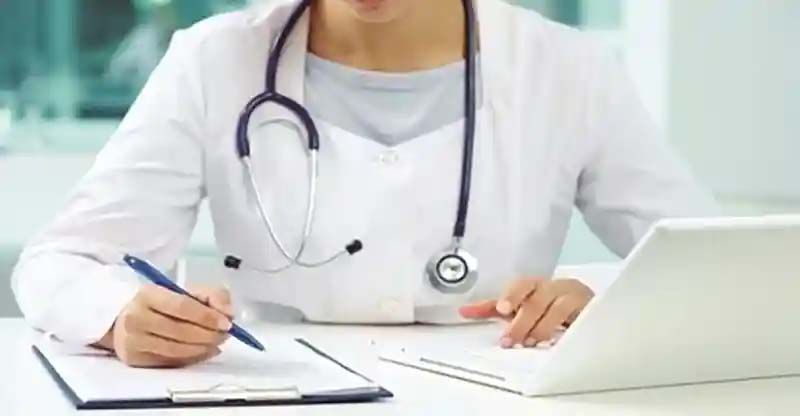 El Gobierno destina más de 4,8 millones de euros a Castilla y León para incrementar 66 plazas del Grado de Medicina 1
