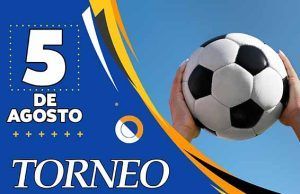 Campeonato de Fútbol Sala en Tábara, INSCRÍBETE