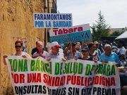 Sanidad Pública en el punto de mira: investigación en Torrejón y debate sobre la privatización en España