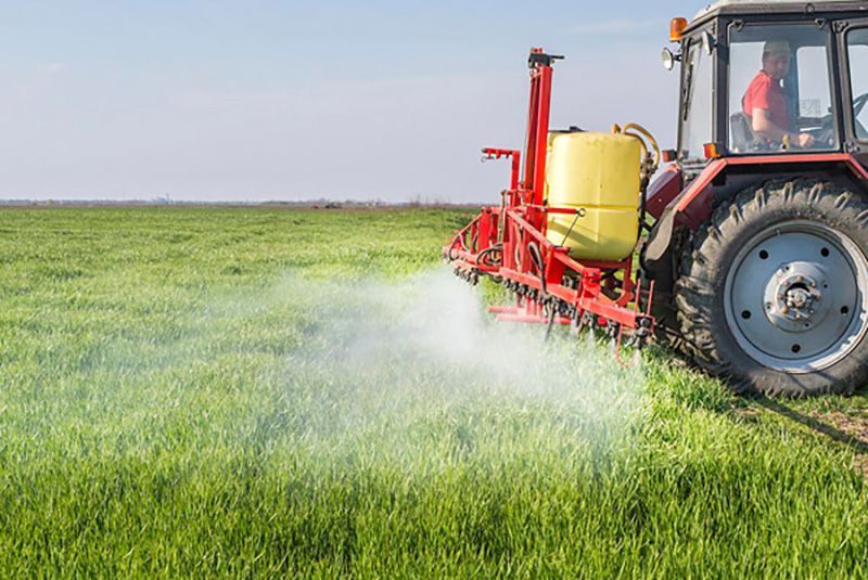 La Consejería de Agricultura, Ganadería y Desarrollo Rural recibe 65.543 solicitudes de la PAC 1