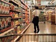 La Consejería de Industria, Comercio y Empleo impulsa con un millón de euros la reactivación del comercio local