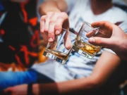 La Diputación prioriza la prevención y reducción del consumo de alcohol entre los jóvenes en los meses de verano