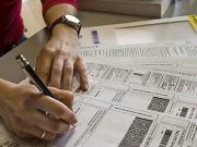 La Junta de Castilla y León brinda ayuda a más de 10 mil contribuyentes en la Declaración de la Renta, un 12% más en el medio rural