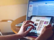 La Junta lanza una biblioteca online de contenidos digitales sobre tecnología y tendencias en Internet para todos los castellanos y leoneses