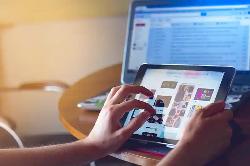 La Junta lanza una biblioteca online de contenidos digitales sobre tecnología y tendencias en Internet para todos los castellanos y leoneses 1