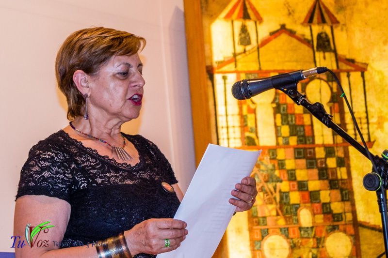 Tábara rinde un emotivo homenaje a la Sierra de la Culebra 17