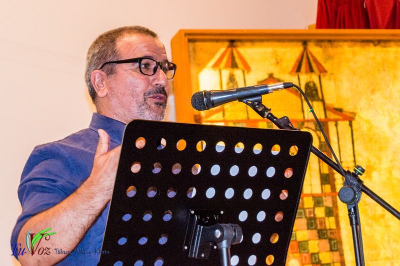 Tábara rinde un emotivo homenaje a la Sierra de la Culebra 18