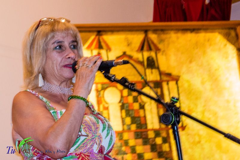 Tábara rinde un emotivo homenaje a la Sierra de la Culebra 22